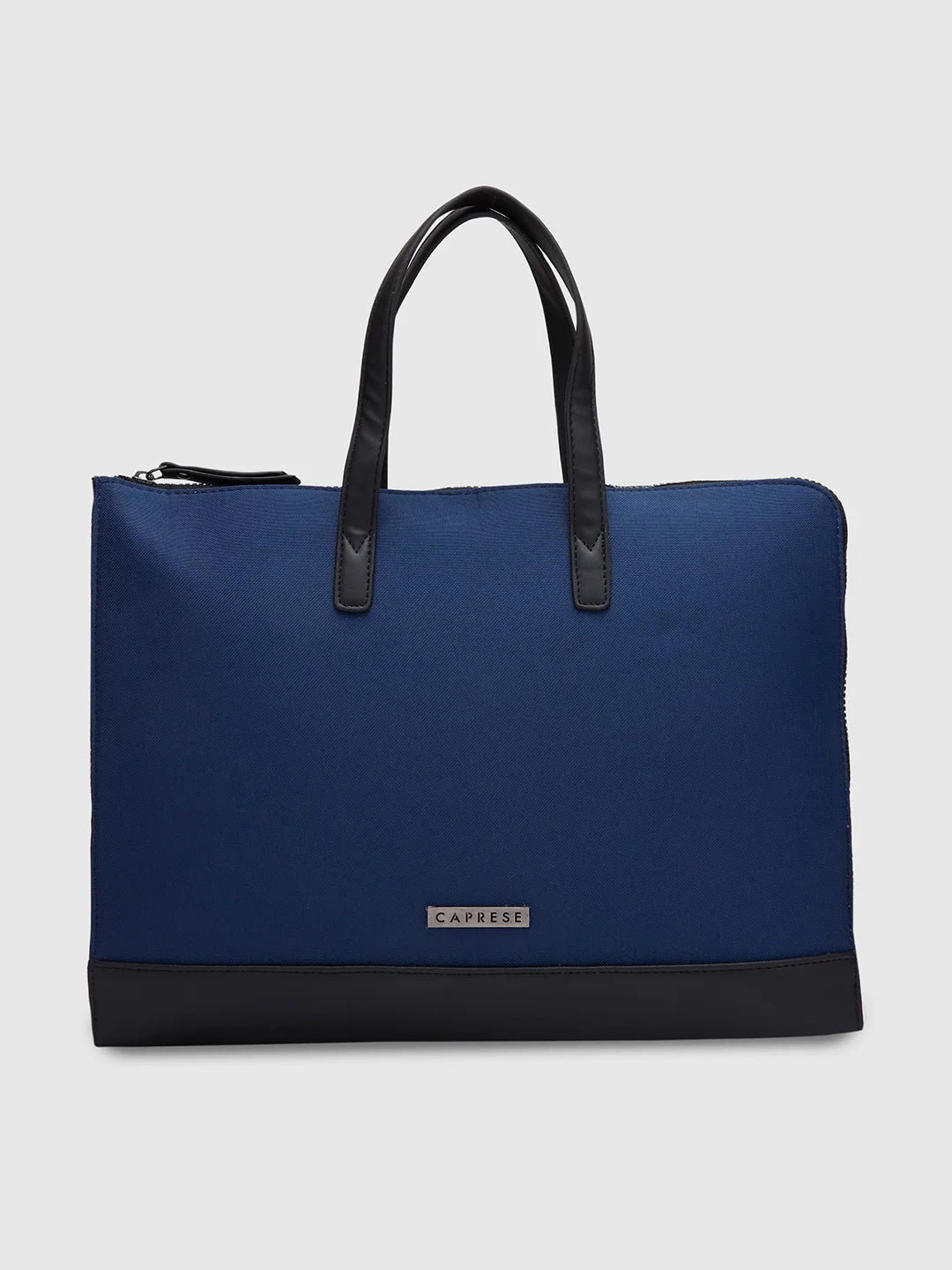 Expandable laptop bag to accommodate additional itemsExpandable laptop bag to accommodate additional itemsCaprese Rogue Laptop Sleeve Large Navy Expandable laptop bag to accommodate additional itemsExpandable laptop bag to accommodate additional itemsCaprese Rogue Laptop Sleeve Large Navy