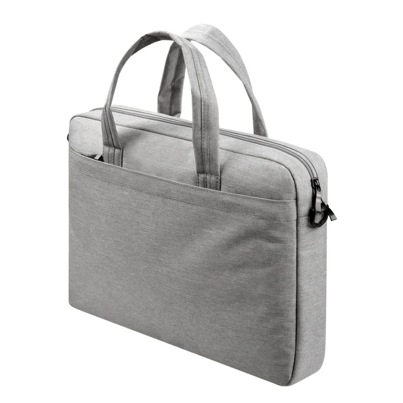 Canvas laptop bag with a detachable shoulder strap for versatilityCanvas laptop bag with a detachable shoulder strap for versatilityLaptop Bag Style 1 Canvas laptop bag with a detachable shoulder strap for versatilityCanvas laptop bag with a detachable shoulder strap for versatilityLaptop Bag Style 1