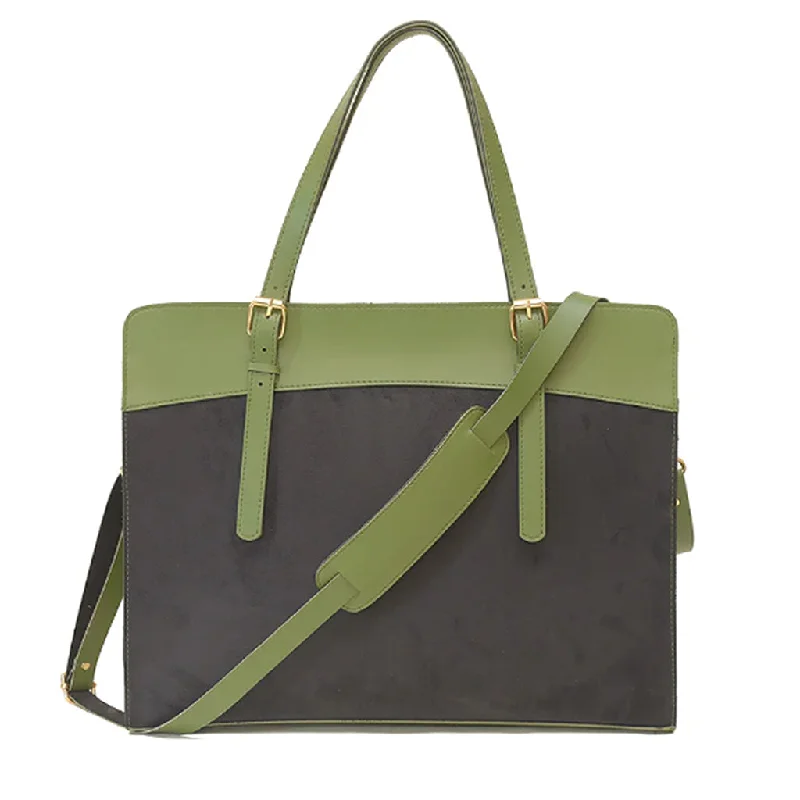 Leather laptop bag with hand-stitched details for a luxury touchLeather laptop bag with hand-stitched details for a luxury touchOLIVE LAPTOP BAG Leather laptop bag with hand-stitched details for a luxury touchLeather laptop bag with hand-stitched details for a luxury touchOLIVE LAPTOP BAG