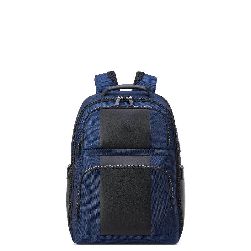 Convertible laptop bag that can be used as a backpack or briefcaseConvertible laptop bag that can be used as a backpack or briefcaseWAGRAM - Back Pack (PC Protection 17.3") Convertible laptop bag that can be used as a backpack or briefcaseConvertible laptop bag that can be used as a backpack or briefcaseWAGRAM - Back Pack (PC Protection 17.3")