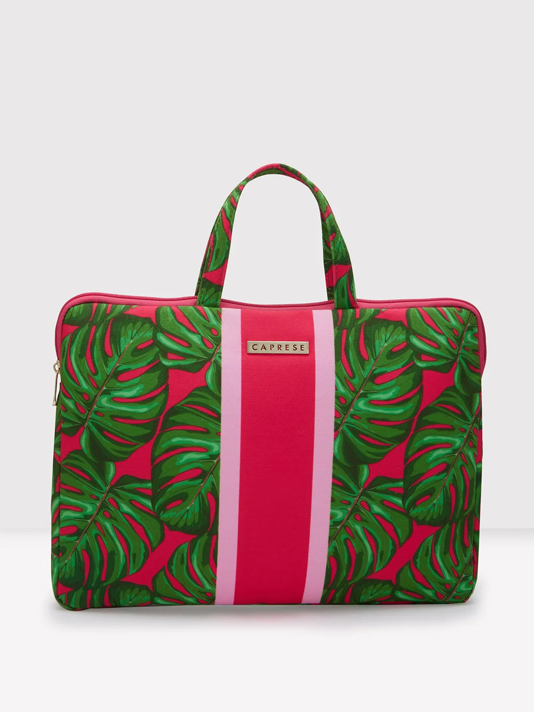 Laptop bag with a built-in USB charging port for on-the-go powerLaptop bag with a built-in USB charging port for on-the-go powerCaprese Tulip Laptop Sleeve Large Green Laptop bag with a built-in USB charging port for on-the-go powerLaptop bag with a built-in USB charging port for on-the-go powerCaprese Tulip Laptop Sleeve Large Green