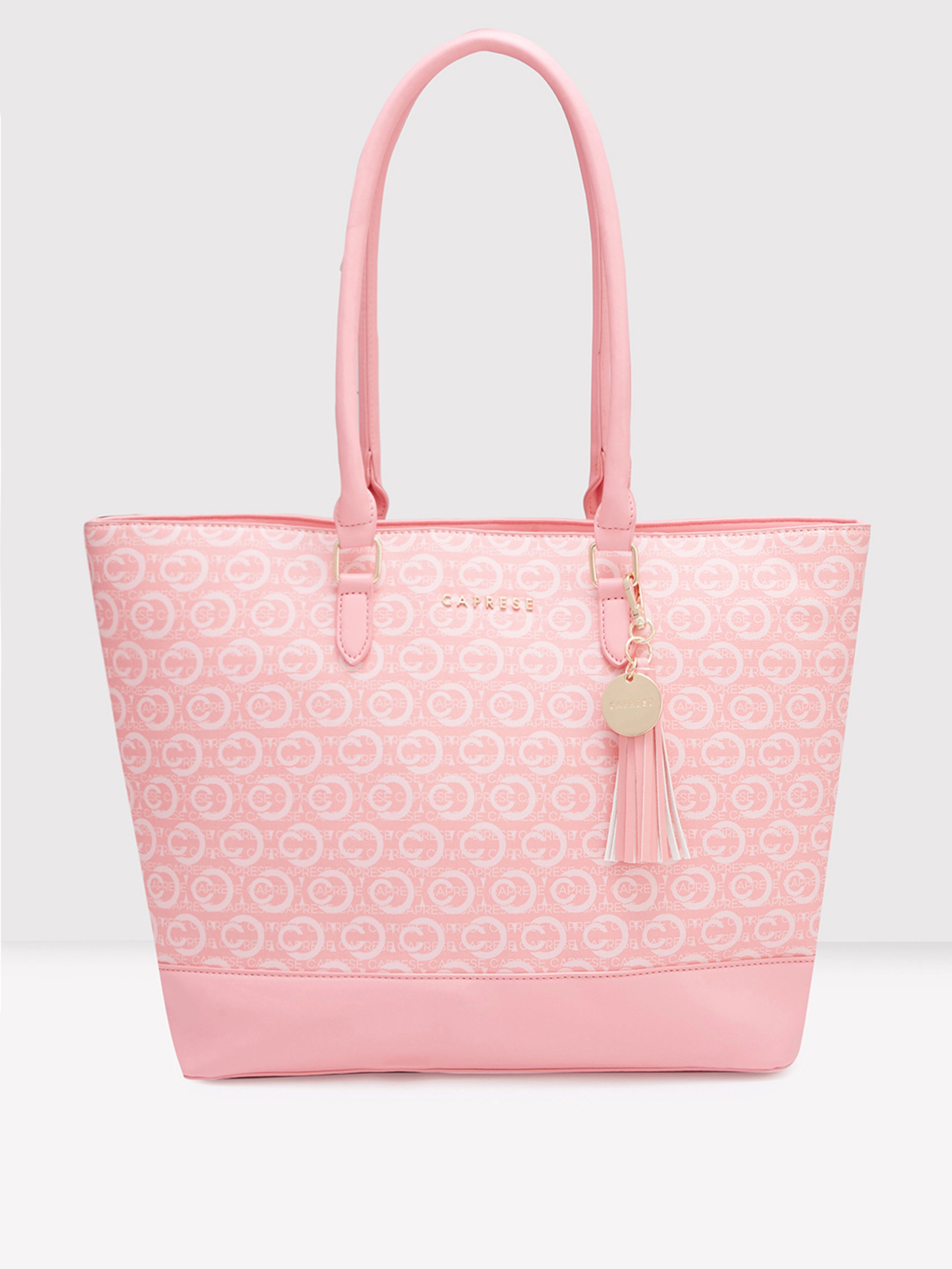 Designer laptop bag with a unique pattern or color for fashion-conscious individualsDesigner laptop bag with a unique pattern or color for fashion-conscious individualsCaprese Cleo Laptop Tote Large Light Pink Designer laptop bag with a unique pattern or color for fashion-conscious individualsDesigner laptop bag with a unique pattern or color for fashion-conscious individualsCaprese Cleo Laptop Tote Large Light Pink