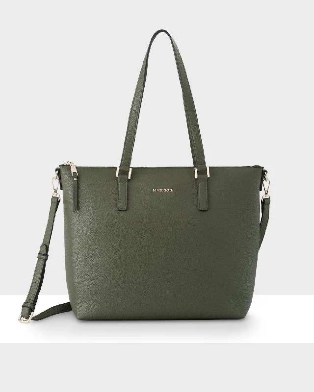 Military-style laptop bag with MOLLE webbing for attaching extra gearMilitary-style laptop bag with MOLLE webbing for attaching extra gearInga Large Zip Top Tote Bag With Laptop Pocket Military-style laptop bag with MOLLE webbing for attaching extra gearMilitary-style laptop bag with MOLLE webbing for attaching extra gearInga Large Zip Top Tote Bag With Laptop Pocket
