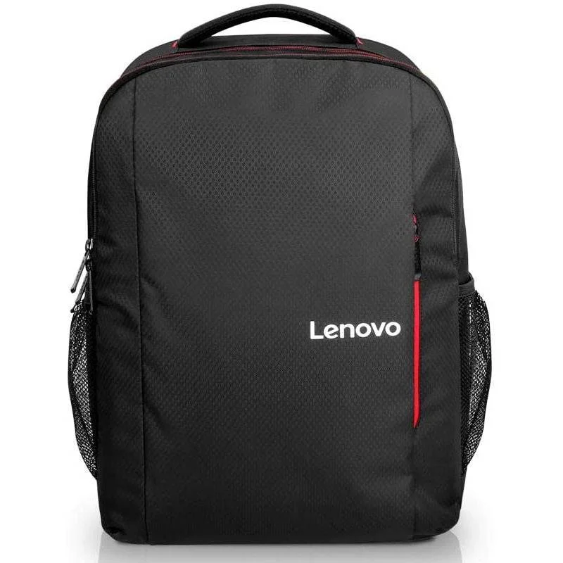 Laptop bag with a ventilation system to prevent overheatingLaptop bag with a ventilation system to prevent overheatingLenovo B510 Everyday Backpack - 15.6-inch / Black - Laptop Bag Laptop bag with a ventilation system to prevent overheatingLaptop bag with a ventilation system to prevent overheatingLenovo B510 Everyday Backpack - 15.6-inch / Black - Laptop Bag