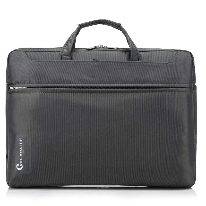 Military-style laptop bag with MOLLE webbing for attaching extra gearMilitary-style laptop bag with MOLLE webbing for attaching extra gearClownfish Laptop Messenger Bag | Nylon | Water Resistant Office Messenger Bag for Men & Women | 15.6 inch Laptop Bag | Unisex Laptop Messenger Bags | Grey Military-style laptop bag with MOLLE webbing for attaching extra gearMilitary-style laptop bag with MOLLE webbing for attaching extra gearClownfish Laptop Messenger Bag | Nylon | Water Resistant Office Messenger Bag for Men & Women | 15.6 inch Laptop Bag | Unisex Laptop Messenger Bags | Grey