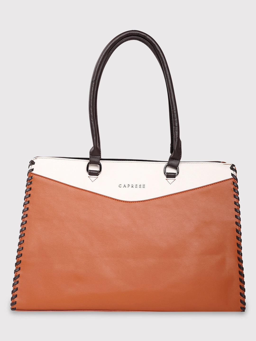 Convertible laptop bag that can be used as a backpack or briefcaseConvertible laptop bag that can be used as a backpack or briefcaseCaprese Rome Laptop Satchel Large Tan Convertible laptop bag that can be used as a backpack or briefcaseConvertible laptop bag that can be used as a backpack or briefcaseCaprese Rome Laptop Satchel Large Tan