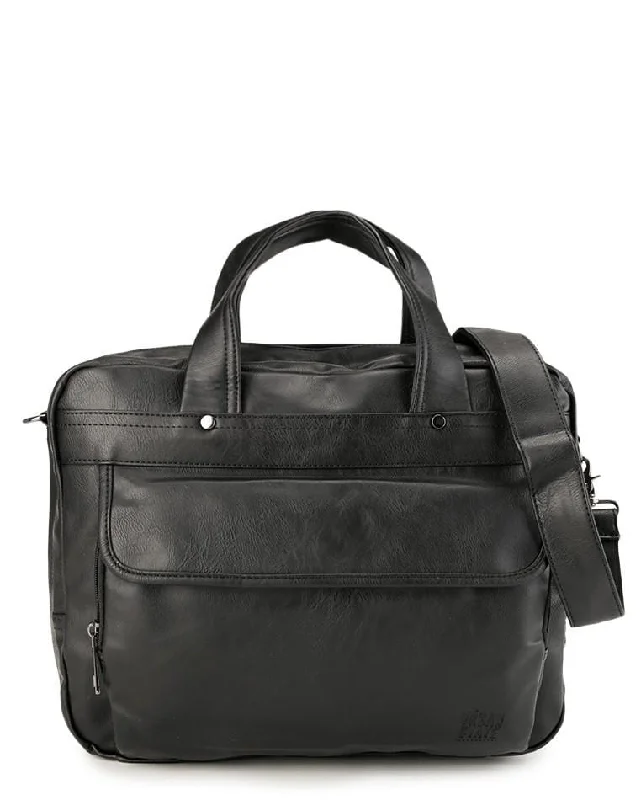 Waterproof and shockproof laptop bag for rugged useWaterproof and shockproof laptop bag for rugged useDistressed Leather Laptop Tote Bag - Black Waterproof and shockproof laptop bag for rugged useWaterproof and shockproof laptop bag for rugged useDistressed Leather Laptop Tote Bag - Black