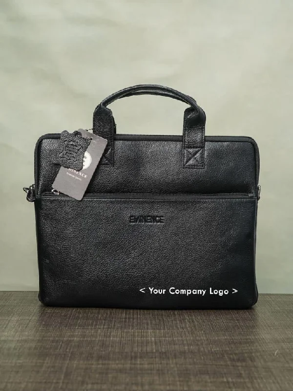 Minimalist laptop bag with a sleek design for modern professionalsMinimalist laptop bag with a sleek design for modern professionalsMetro Style Laptop Bag - Black - BCG0017 Minimalist laptop bag with a sleek design for modern professionalsMinimalist laptop bag with a sleek design for modern professionalsMetro Style Laptop Bag - Black - BCG0017