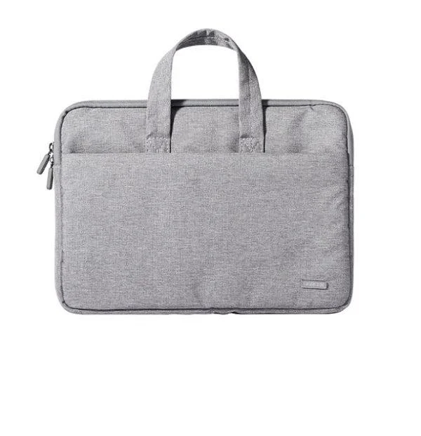 Waterproof laptop bag with a rain cover for outdoor enthusiastsWaterproof laptop bag with a rain cover for outdoor enthusiastsUGREEN Laptop Bag 15''-15.9'' - Gray Waterproof laptop bag with a rain cover for outdoor enthusiastsWaterproof laptop bag with a rain cover for outdoor enthusiastsUGREEN Laptop Bag 15''-15.9'' - Gray