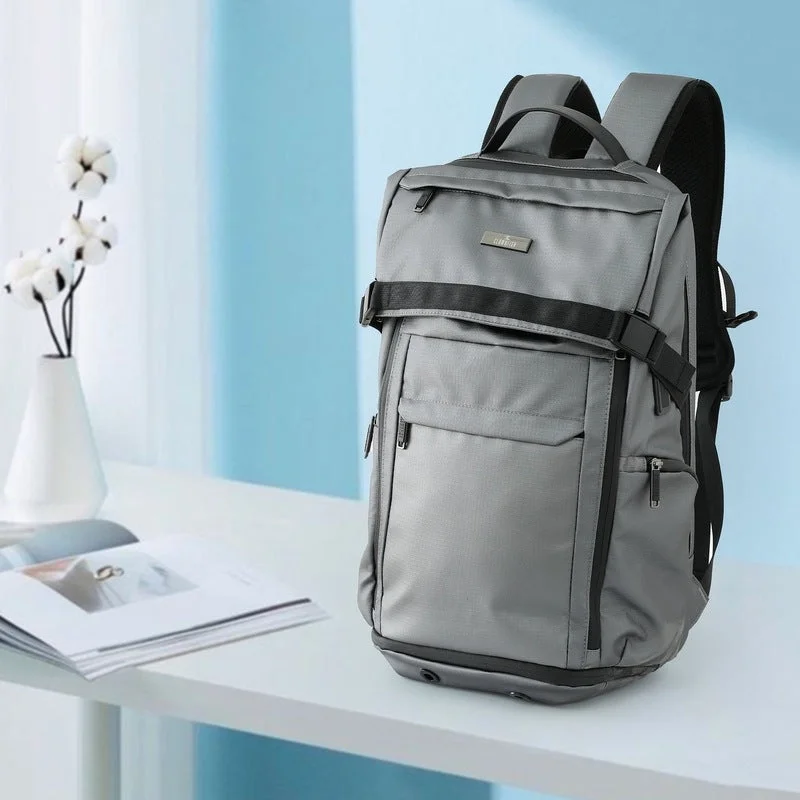 Laptop bag with a separate compartment for tablets and accessoriesLaptop bag with a separate compartment for tablets and accessoriesMultipurpose Laptop Bag | Padded Compartment, Multiple Pockets | Standard | Grey Laptop bag with a separate compartment for tablets and accessoriesLaptop bag with a separate compartment for tablets and accessoriesMultipurpose Laptop Bag | Padded Compartment, Multiple Pockets | Standard | Grey