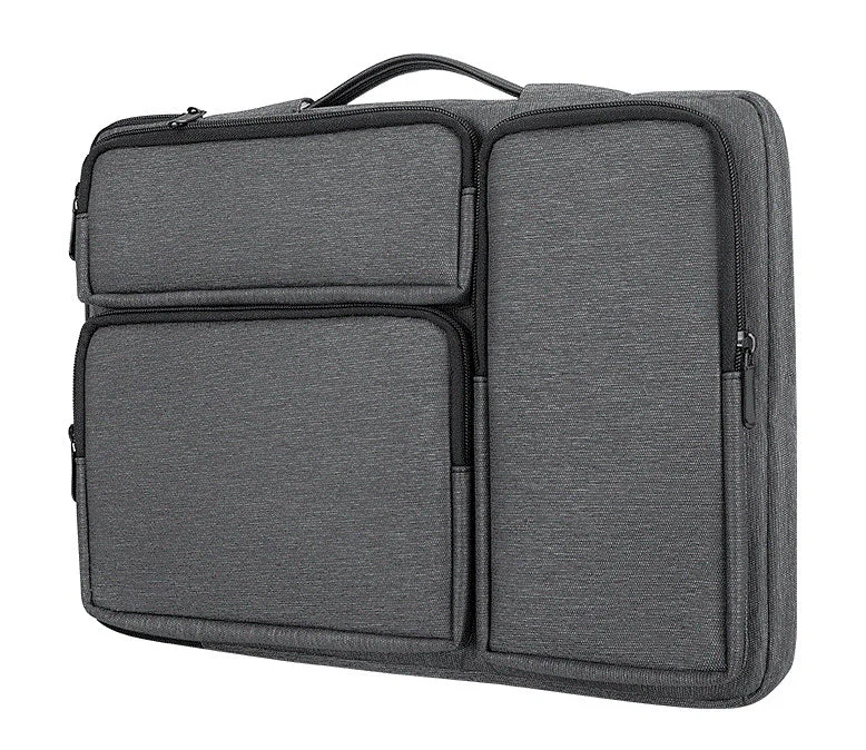 Waterproof laptop bag with a rain cover for outdoor enthusiastsWaterproof laptop bag with a rain cover for outdoor enthusiastsLaptop Bag Style 3 Waterproof laptop bag with a rain cover for outdoor enthusiastsWaterproof laptop bag with a rain cover for outdoor enthusiastsLaptop Bag Style 3