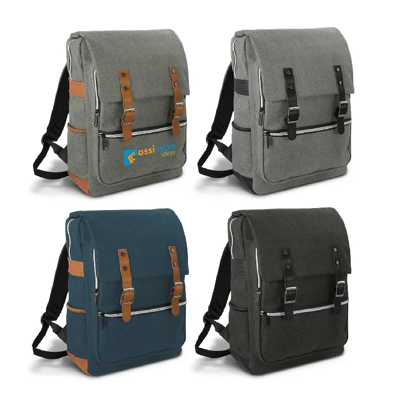 Minimalist laptop bag with a sleek design for modern professionalsMinimalist laptop bag with a sleek design for modern professionalsNirvana Backpack Minimalist laptop bag with a sleek design for modern professionalsMinimalist laptop bag with a sleek design for modern professionalsNirvana Backpack
