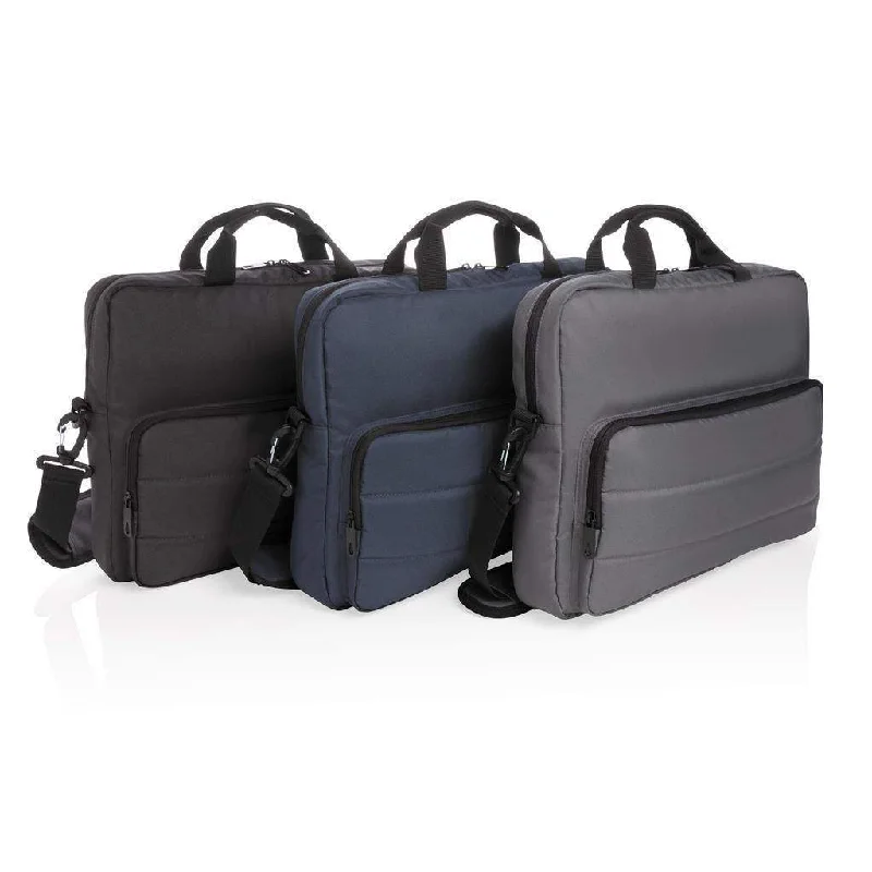 Waterproof and shockproof laptop bag for rugged useWaterproof and shockproof laptop bag for rugged useRPET 15.6inch Laptop Bag Waterproof and shockproof laptop bag for rugged useWaterproof and shockproof laptop bag for rugged useRPET 15.6inch Laptop Bag