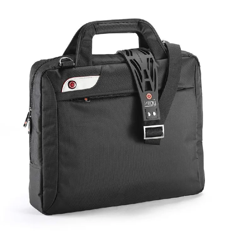Designer laptop bag with a unique pattern or color for fashion-conscious individualsDesigner laptop bag with a unique pattern or color for fashion-conscious individualsi-stay 15.6-16 inch Slimline Laptop Bag Designer laptop bag with a unique pattern or color for fashion-conscious individualsDesigner laptop bag with a unique pattern or color for fashion-conscious individualsi-stay 15.6-16 inch Slimline Laptop Bag