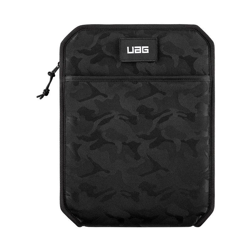 Minimalist laptop bag with a sleek design for modern professionalsMinimalist laptop bag with a sleek design for modern professionalsUAG Shock Sleeve Lite - iPad Pro 12.9" / Black Midnight Camo Minimalist laptop bag with a sleek design for modern professionalsMinimalist laptop bag with a sleek design for modern professionalsUAG Shock Sleeve Lite - iPad Pro 12.9" / Black Midnight Camo