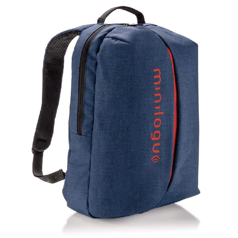 Military-style laptop bag with MOLLE webbing for attaching extra gearMilitary-style laptop bag with MOLLE webbing for attaching extra gearSmart Office & Sport Backpack Military-style laptop bag with MOLLE webbing for attaching extra gearMilitary-style laptop bag with MOLLE webbing for attaching extra gearSmart Office & Sport Backpack