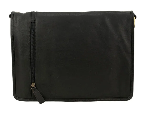 Waterproof laptop bag with a rain cover for outdoor enthusiastsWaterproof laptop bag with a rain cover for outdoor enthusiastsFranco Bonini - 15-0017 Leather flap Messenger business bag- Black Waterproof laptop bag with a rain cover for outdoor enthusiastsWaterproof laptop bag with a rain cover for outdoor enthusiastsFranco Bonini - 15-0017 Leather flap Messenger business bag- Black