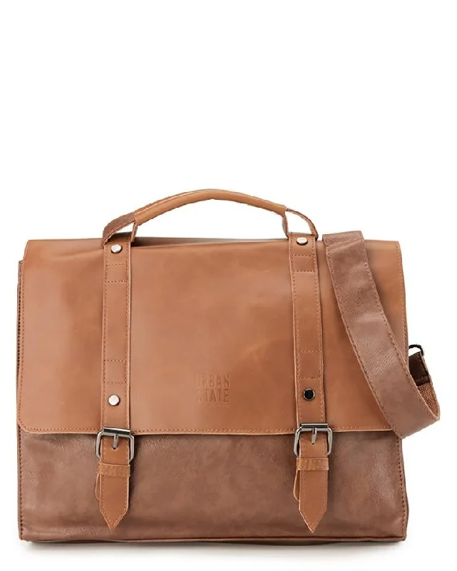 Anti-theft laptop bag with hidden pockets and slash-resistant fabric for urban travelersAnti-theft laptop bag with hidden pockets and slash-resistant fabric for urban travelersDistressed Leather Compact Office Bag - Camel Anti-theft laptop bag with hidden pockets and slash-resistant fabric for urban travelersAnti-theft laptop bag with hidden pockets and slash-resistant fabric for urban travelersDistressed Leather Compact Office Bag - Camel