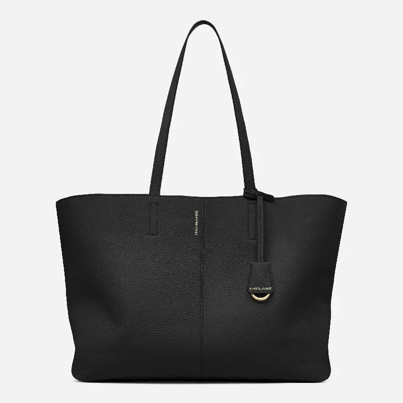 Compact laptop bag for 13-inch laptops for students and lightweight usersCompact laptop bag for 13-inch laptops for students and lightweight usersThe Snap Soft Tote - Rouge Noir Compact laptop bag for 13-inch laptops for students and lightweight usersCompact laptop bag for 13-inch laptops for students and lightweight usersThe Snap Soft Tote - Rouge Noir