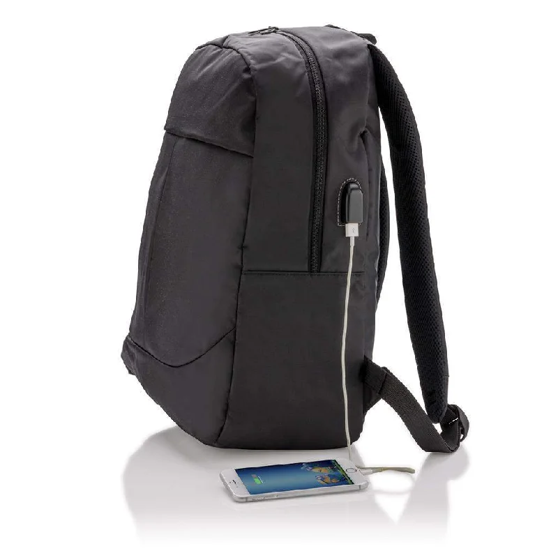 Minimalist laptop bag with a sleek design for modern professionalsMinimalist laptop bag with a sleek design for modern professionalsPower USB laptop backpack Minimalist laptop bag with a sleek design for modern professionalsMinimalist laptop bag with a sleek design for modern professionalsPower USB laptop backpack