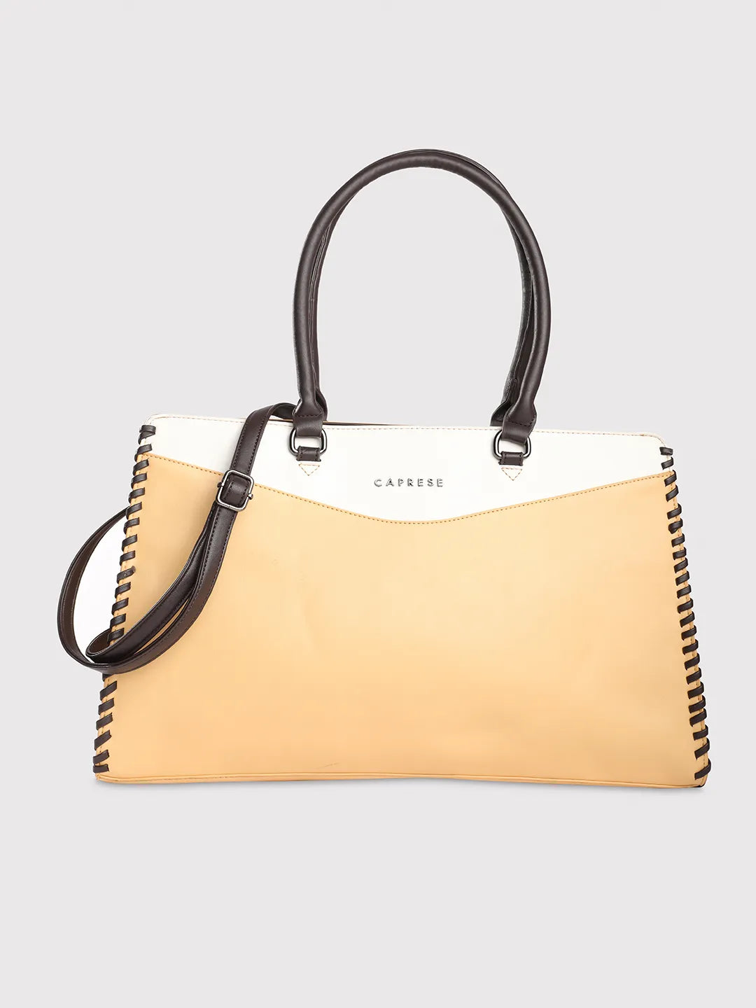 Compact laptop bag for 13-inch laptops for students and lightweight usersCompact laptop bag for 13-inch laptops for students and lightweight usersCaprese Rome Laptop Satchel Large Yellow Compact laptop bag for 13-inch laptops for students and lightweight usersCompact laptop bag for 13-inch laptops for students and lightweight usersCaprese Rome Laptop Satchel Large Yellow