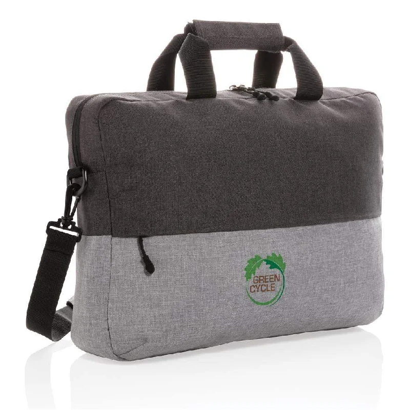 Minimalist laptop bag with a sleek design for modern professionalsMinimalist laptop bag with a sleek design for modern professionalsDuo color RPET 15.6" RFID Laptop Bag PVC Free Minimalist laptop bag with a sleek design for modern professionalsMinimalist laptop bag with a sleek design for modern professionalsDuo color RPET 15.6" RFID Laptop Bag PVC Free