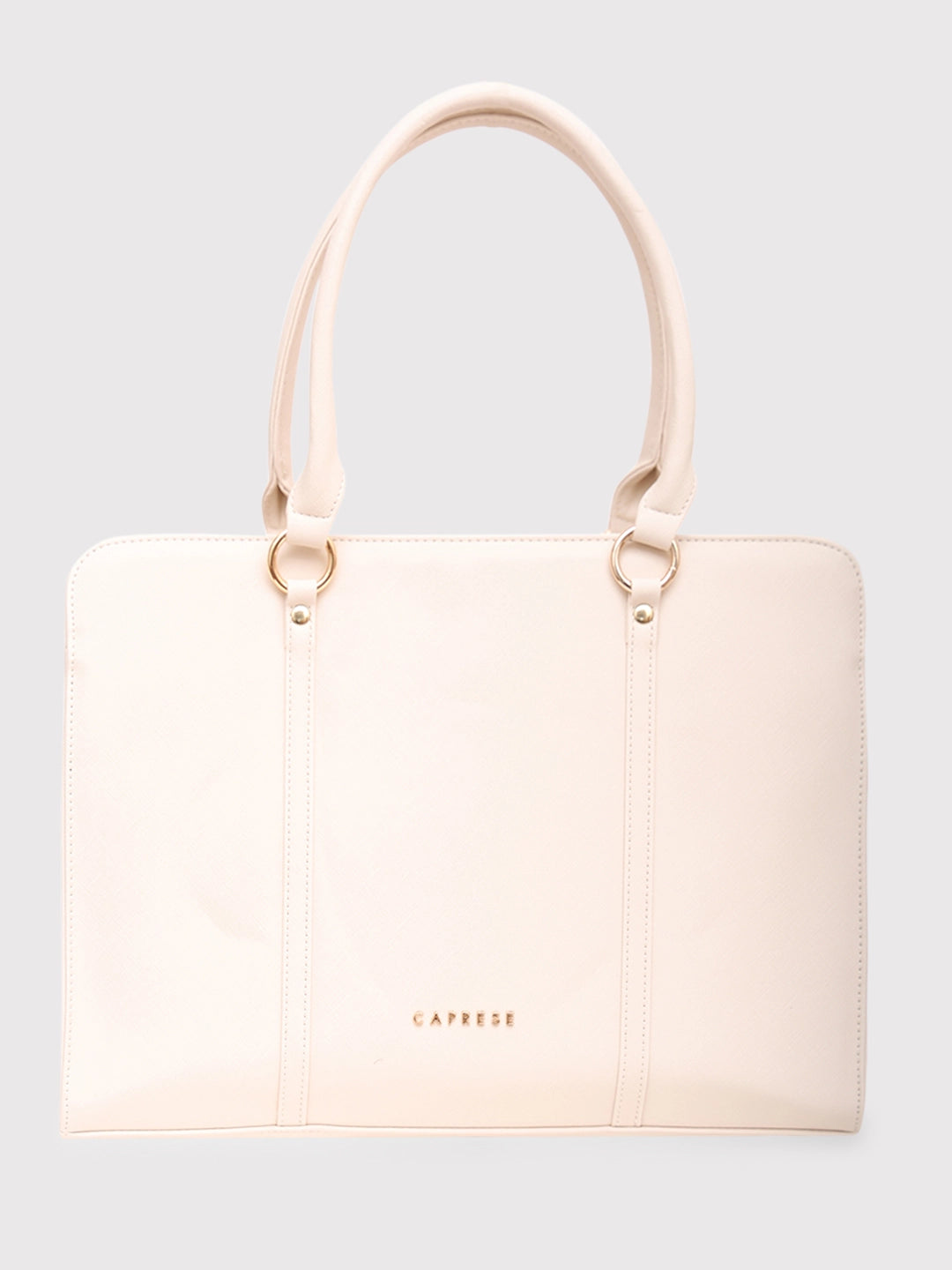 Laptop bag with a separate compartment for tablets and accessoriesLaptop bag with a separate compartment for tablets and accessoriesCaprese Sienna Laptop Bag Large Beige Laptop bag with a separate compartment for tablets and accessoriesLaptop bag with a separate compartment for tablets and accessoriesCaprese Sienna Laptop Bag Large Beige