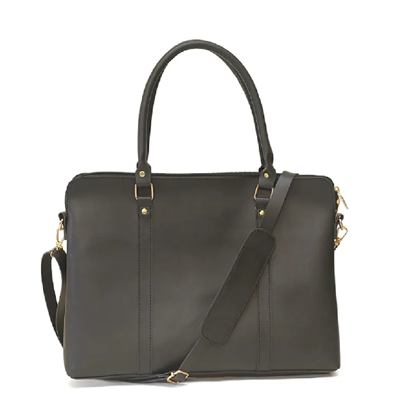 Minimalist laptop bag with a sleek design for modern professionalsMinimalist laptop bag with a sleek design for modern professionalsXEROX BLACK Minimalist laptop bag with a sleek design for modern professionalsMinimalist laptop bag with a sleek design for modern professionalsXEROX BLACK
