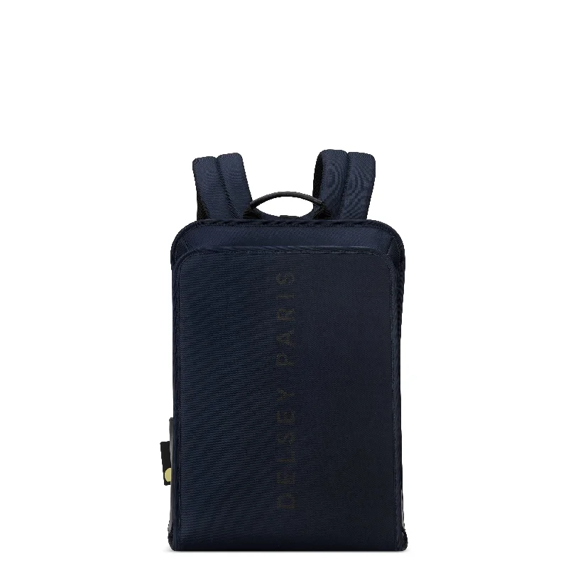 Minimalist laptop bag with a sleek design for modern professionalsMinimalist laptop bag with a sleek design for modern professionalsARCHE - Back Pack (PC Protection 14") Minimalist laptop bag with a sleek design for modern professionalsMinimalist laptop bag with a sleek design for modern professionalsARCHE - Back Pack (PC Protection 14")