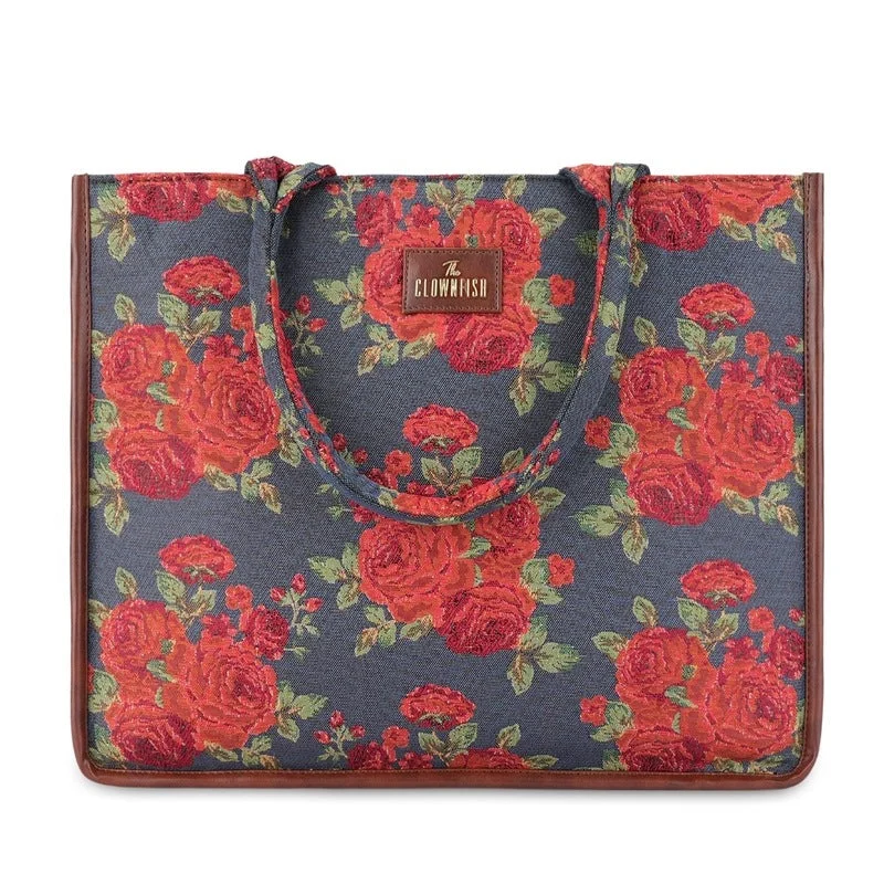 Waterproof and shockproof laptop bag for rugged useWaterproof and shockproof laptop bag for rugged useTHE CLOWNFISH Ambrosia Series Tapestry Fabric 14 Inch Utility Laptop Bag Handbag For Women Box Bag Tote Office Bag (Navy Blue) Waterproof and shockproof laptop bag for rugged useWaterproof and shockproof laptop bag for rugged useTHE CLOWNFISH Ambrosia Series Tapestry Fabric 14 Inch Utility Laptop Bag Handbag For Women Box Bag Tote Office Bag (Navy Blue)