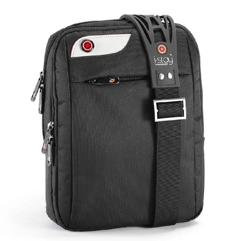 Convertible laptop bag that can be used as a backpack or briefcaseConvertible laptop bag that can be used as a backpack or briefcasei-stay 10.1 inch iPad Table Bag Convertible laptop bag that can be used as a backpack or briefcaseConvertible laptop bag that can be used as a backpack or briefcasei-stay 10.1 inch iPad Table Bag