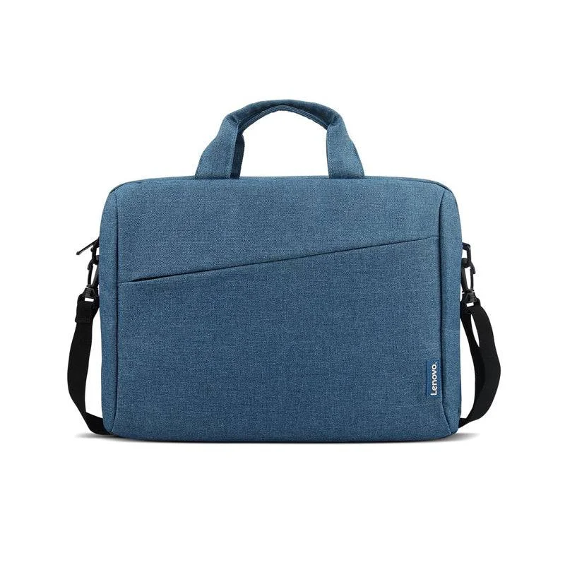 Anti-theft laptop bag with hidden pockets and slash-resistant fabric for urban travelersAnti-theft laptop bag with hidden pockets and slash-resistant fabric for urban travelersLenovo T210 Laptop Casual Toploader - 15.6" Bag / Blue - Laptop Bag Anti-theft laptop bag with hidden pockets and slash-resistant fabric for urban travelersAnti-theft laptop bag with hidden pockets and slash-resistant fabric for urban travelersLenovo T210 Laptop Casual Toploader - 15.6" Bag / Blue - Laptop Bag