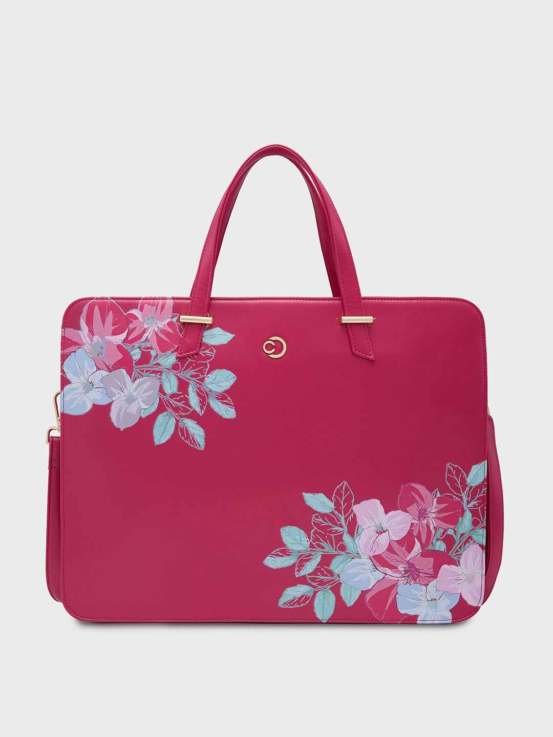 Designer laptop bag with a unique pattern or color for fashion-conscious individualsDesigner laptop bag with a unique pattern or color for fashion-conscious individualsCaprese Shanaya Laptop Bag Large Printed Burgundy Designer laptop bag with a unique pattern or color for fashion-conscious individualsDesigner laptop bag with a unique pattern or color for fashion-conscious individualsCaprese Shanaya Laptop Bag Large Printed Burgundy