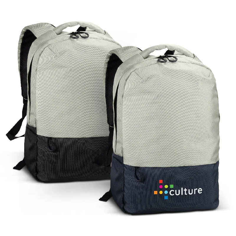 Anti-theft laptop bag with hidden pockets and slash-resistant fabric for urban travelersAnti-theft laptop bag with hidden pockets and slash-resistant fabric for urban travelersAscent Laptop Backpack Anti-theft laptop bag with hidden pockets and slash-resistant fabric for urban travelersAnti-theft laptop bag with hidden pockets and slash-resistant fabric for urban travelersAscent Laptop Backpack