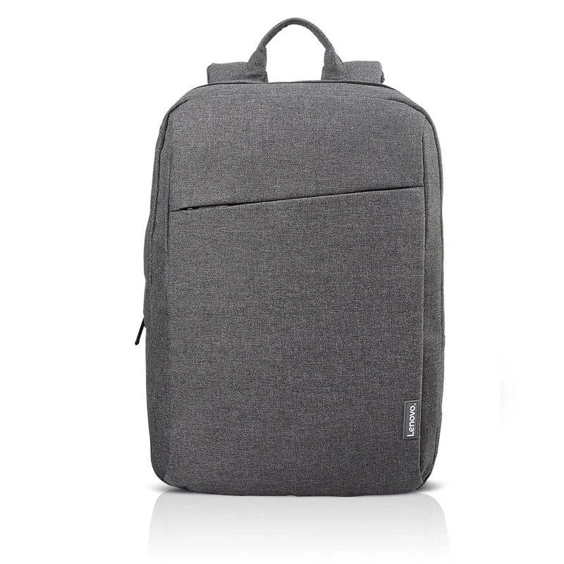 Waterproof laptop bag with a rain cover for outdoor enthusiastsWaterproof laptop bag with a rain cover for outdoor enthusiastsLenovo B210 Casual Backpack - 15.6-inch / Grey - Laptop Bag Waterproof laptop bag with a rain cover for outdoor enthusiastsWaterproof laptop bag with a rain cover for outdoor enthusiastsLenovo B210 Casual Backpack - 15.6-inch / Grey - Laptop Bag
