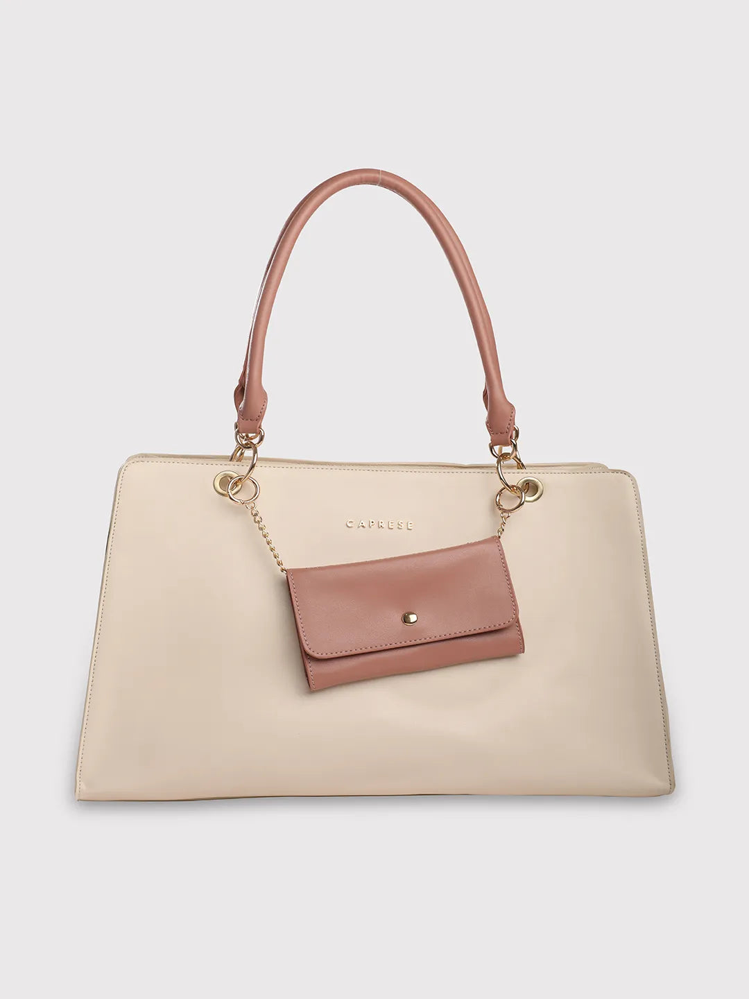 Large-capacity leather laptop bag with multiple compartments for business executivesLarge-capacity leather laptop bag with multiple compartments for business executivesCaprese Capri Laptop Satchel Large Beige Large-capacity leather laptop bag with multiple compartments for business executivesLarge-capacity leather laptop bag with multiple compartments for business executivesCaprese Capri Laptop Satchel Large Beige