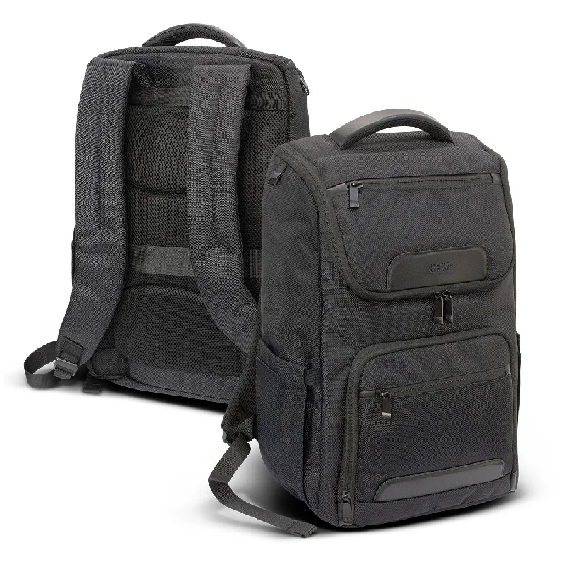 Designer laptop bag with a unique pattern or color for fashion-conscious individualsDesigner laptop bag with a unique pattern or color for fashion-conscious individualsSwiss Peak Voyager Laptop Backpack Designer laptop bag with a unique pattern or color for fashion-conscious individualsDesigner laptop bag with a unique pattern or color for fashion-conscious individualsSwiss Peak Voyager Laptop Backpack