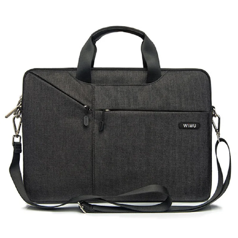 Military-style laptop bag with MOLLE webbing for attaching extra gearMilitary-style laptop bag with MOLLE webbing for attaching extra gearLaptop Bag Style 5 Military-style laptop bag with MOLLE webbing for attaching extra gearMilitary-style laptop bag with MOLLE webbing for attaching extra gearLaptop Bag Style 5