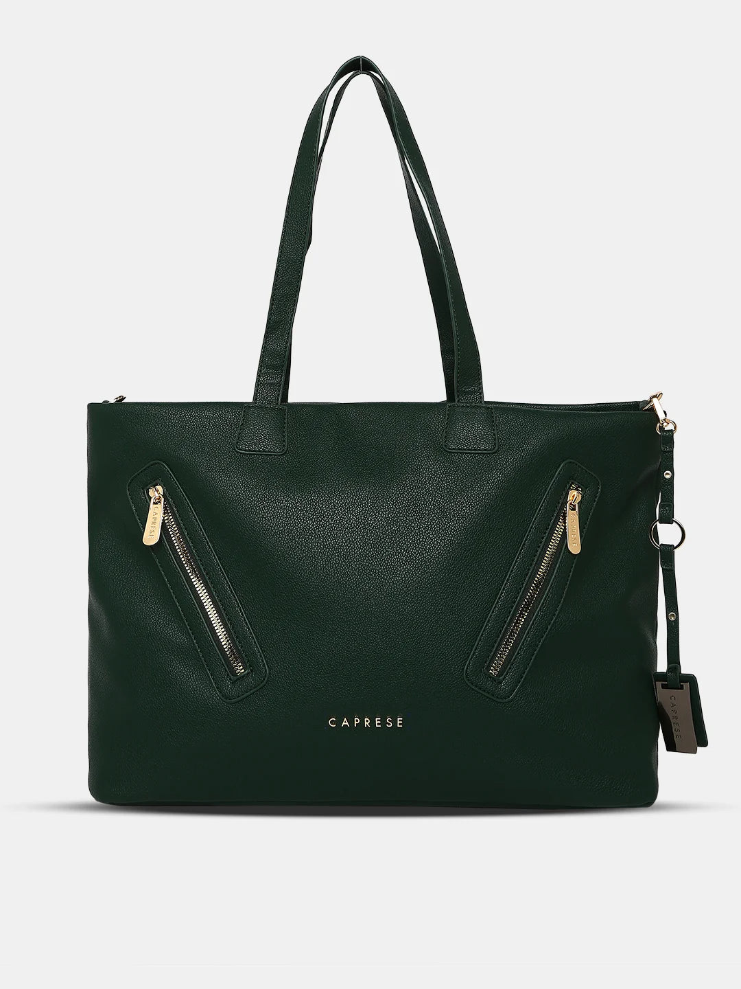 Convertible laptop bag that can be used as a backpack or briefcaseConvertible laptop bag that can be used as a backpack or briefcaseCaprese Lilith Laptop Tote Large Green Convertible laptop bag that can be used as a backpack or briefcaseConvertible laptop bag that can be used as a backpack or briefcaseCaprese Lilith Laptop Tote Large Green