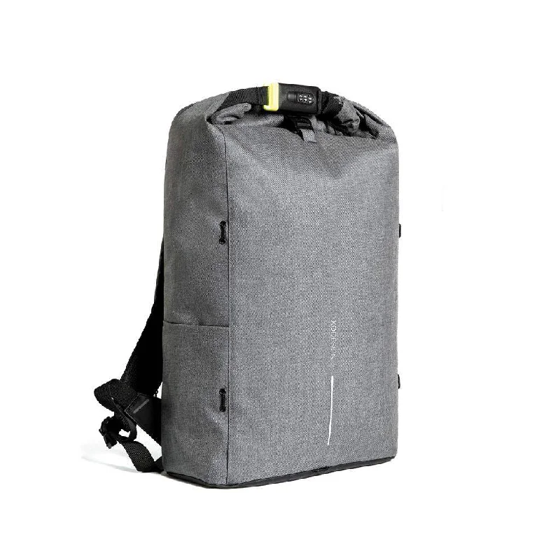Laptop bag with a ventilation system to prevent overheatingLaptop bag with a ventilation system to prevent overheatingUrban Lite Anti-theft Backpack Laptop bag with a ventilation system to prevent overheatingLaptop bag with a ventilation system to prevent overheatingUrban Lite Anti-theft Backpack