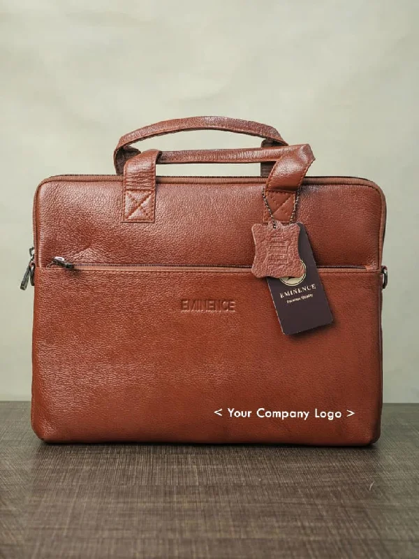 Laptop bag with a ventilation system to prevent overheatingLaptop bag with a ventilation system to prevent overheatingMetro Style Laptop Bag - Light Brown - BCG0018 Laptop bag with a ventilation system to prevent overheatingLaptop bag with a ventilation system to prevent overheatingMetro Style Laptop Bag - Light Brown - BCG0018