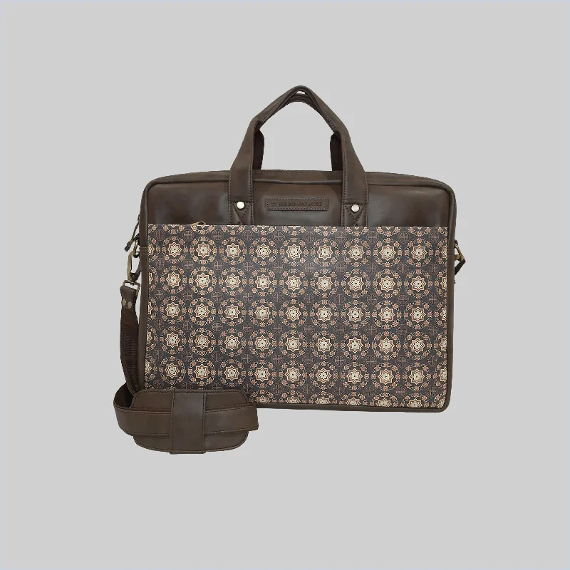 Anti-theft laptop bag with hidden pockets and slash-resistant fabric for urban travelersAnti-theft laptop bag with hidden pockets and slash-resistant fabric for urban travelersAjrakh Laptop Bag Anti-theft laptop bag with hidden pockets and slash-resistant fabric for urban travelersAnti-theft laptop bag with hidden pockets and slash-resistant fabric for urban travelersAjrakh Laptop Bag