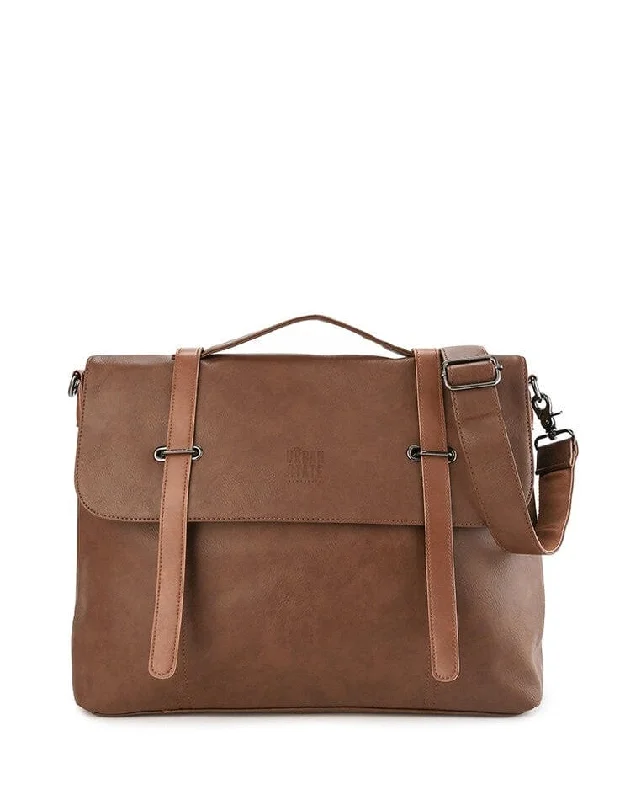 Waterproof laptop bag with a rain cover for outdoor enthusiastsWaterproof laptop bag with a rain cover for outdoor enthusiastsDistressed Leather Commuter Messenger Bag - Camel Waterproof laptop bag with a rain cover for outdoor enthusiastsWaterproof laptop bag with a rain cover for outdoor enthusiastsDistressed Leather Commuter Messenger Bag - Camel