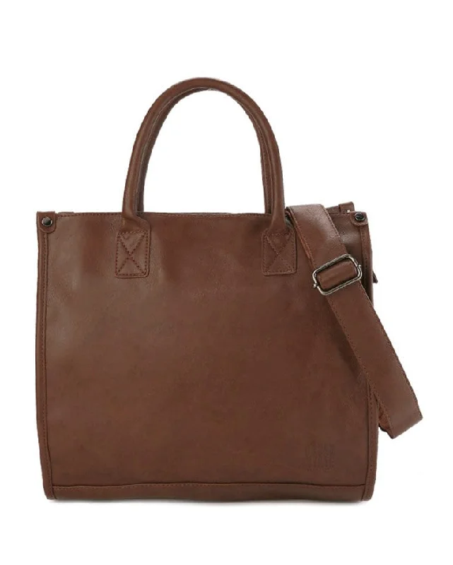 Waterproof laptop bag with a rain cover for outdoor enthusiastsWaterproof laptop bag with a rain cover for outdoor enthusiastsDistressed Leather Commuter Tote Bag - Camel Waterproof laptop bag with a rain cover for outdoor enthusiastsWaterproof laptop bag with a rain cover for outdoor enthusiastsDistressed Leather Commuter Tote Bag - Camel