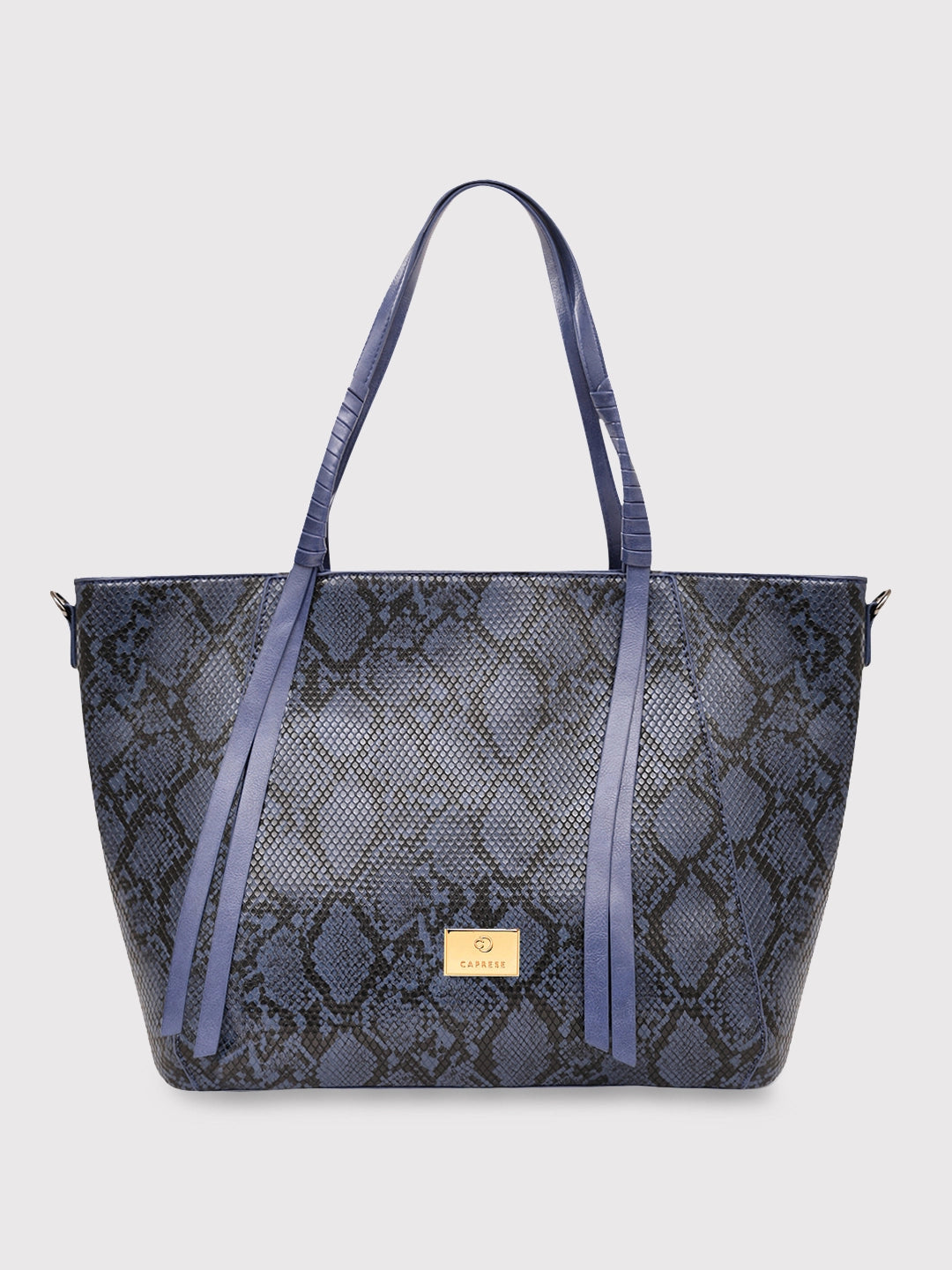 Anti-theft laptop bag with hidden pockets and slash-resistant fabric for urban travelersAnti-theft laptop bag with hidden pockets and slash-resistant fabric for urban travelersCaprese Saylor Laptop Tote Large Blue Anti-theft laptop bag with hidden pockets and slash-resistant fabric for urban travelersAnti-theft laptop bag with hidden pockets and slash-resistant fabric for urban travelersCaprese Saylor Laptop Tote Large Blue