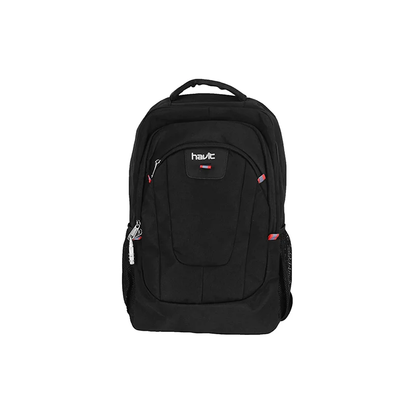 Leather laptop bag with hand-stitched details for a luxury touchLeather laptop bag with hand-stitched details for a luxury touchFashion large capacity bag - Black Leather laptop bag with hand-stitched details for a luxury touchLeather laptop bag with hand-stitched details for a luxury touchFashion large capacity bag - Black