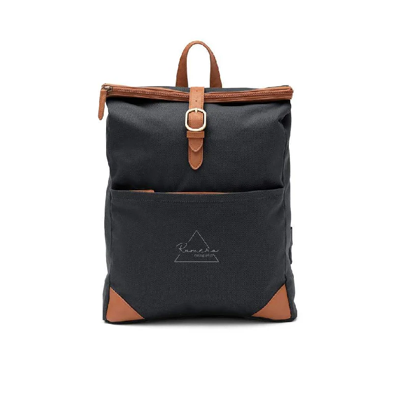 Anti-theft laptop bag with hidden pockets and slash-resistant fabric for urban travelersAnti-theft laptop bag with hidden pockets and slash-resistant fabric for urban travelersSloane RPET Backpack by Vinga Anti-theft laptop bag with hidden pockets and slash-resistant fabric for urban travelersAnti-theft laptop bag with hidden pockets and slash-resistant fabric for urban travelersSloane RPET Backpack by Vinga