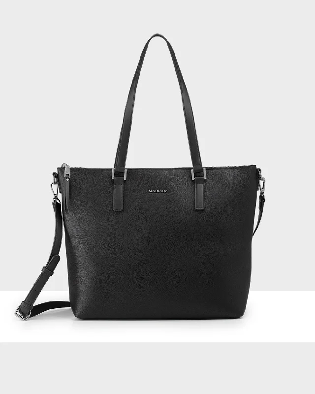 Large-capacity leather laptop bag with multiple compartments for business executivesLarge-capacity leather laptop bag with multiple compartments for business executivesInga Large Zip Top Tote Bag With Laptop Pocket Large-capacity leather laptop bag with multiple compartments for business executivesLarge-capacity leather laptop bag with multiple compartments for business executivesInga Large Zip Top Tote Bag With Laptop Pocket