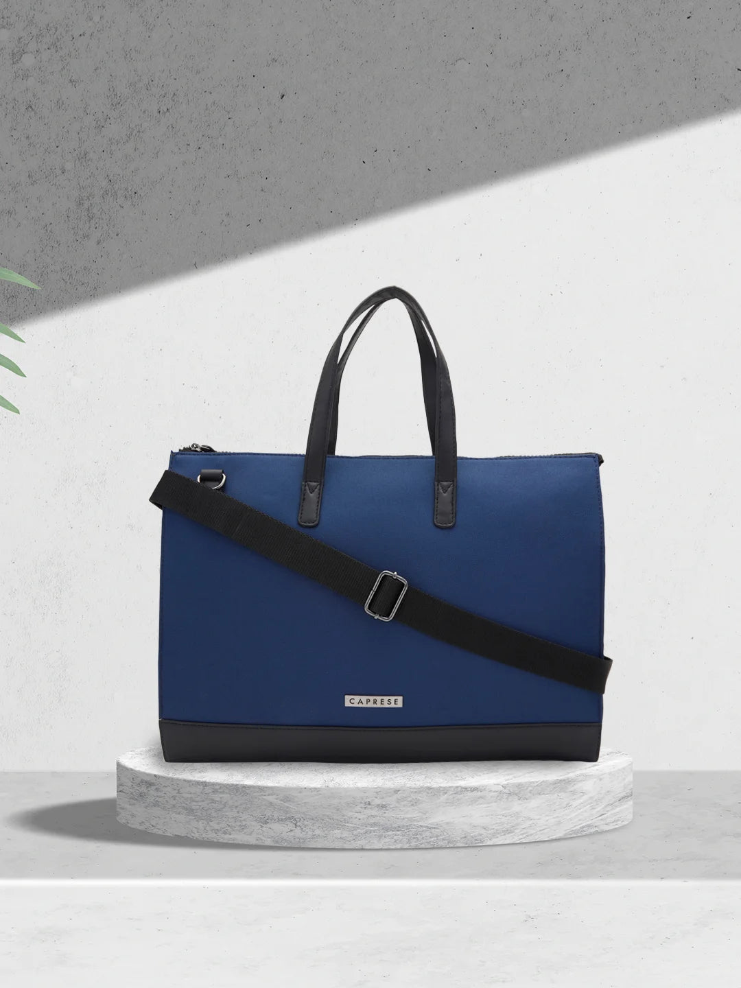 Minimalist laptop bag with a sleek design for modern professionalsMinimalist laptop bag with a sleek design for modern professionalsCaprese Rogue Laptop Bag Large Navy Minimalist laptop bag with a sleek design for modern professionalsMinimalist laptop bag with a sleek design for modern professionalsCaprese Rogue Laptop Bag Large Navy
