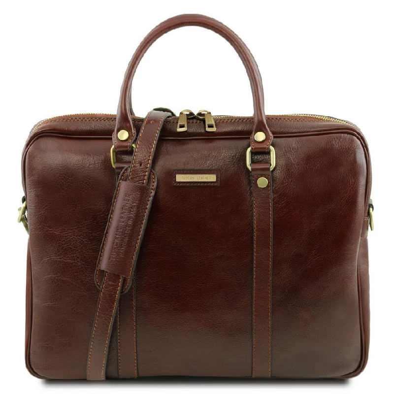Waterproof and shockproof laptop bag for rugged useWaterproof and shockproof laptop bag for rugged usePrato Laptop Case Leather Waterproof and shockproof laptop bag for rugged useWaterproof and shockproof laptop bag for rugged usePrato Laptop Case Leather